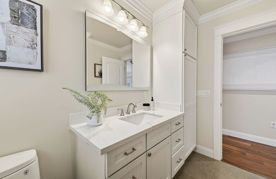 40-web-or-mls-029_FF4A0001