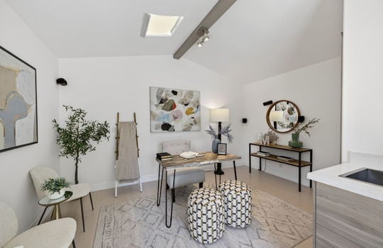 41-web-or-mls-033_FF4A0091