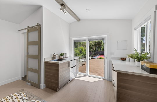 42-web-or-mls-034_FF4A0100