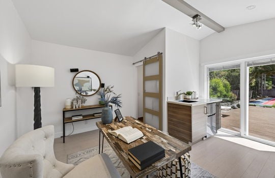 43-web-or-mls-035_FF4A0101