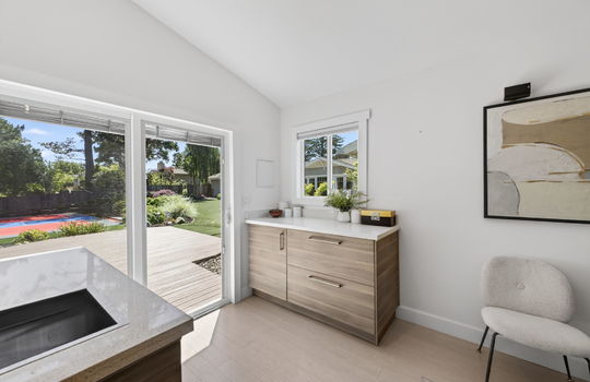 44-web-or-mls-036_FF4A0108