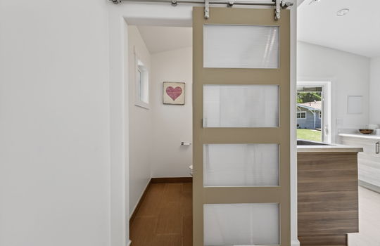 45-web-or-mls-038_FF4A0116