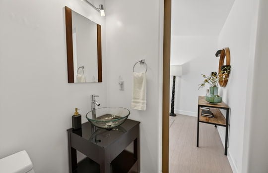 46-web-or-mls-037_FF4A0112