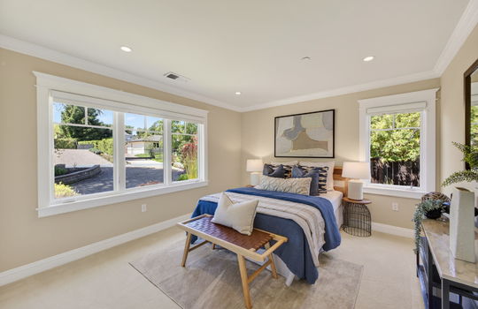 47-web-or-mls-059_FF4A9818