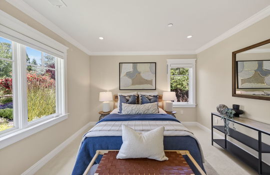 49-web-or-mls-056_FF4A9803