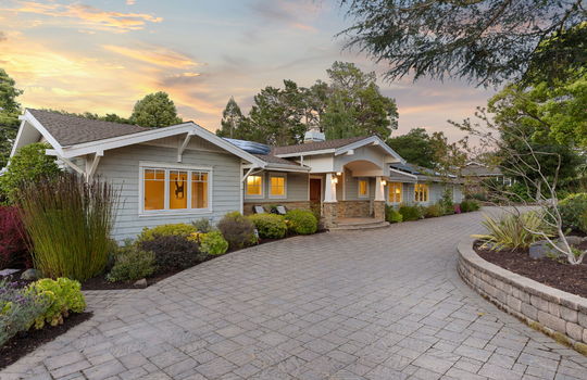 5-web-or-mls-FF4A0224