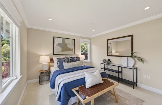 50-web-or-mls-057_FF4A9810