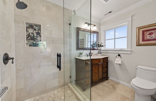 51-web-or-mls-060_FF4A9823