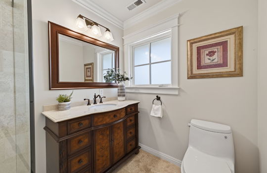 52-web-or-mls-061_FF4A9828