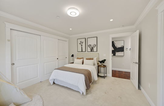 53-web-or-mls-063_FF4A9838