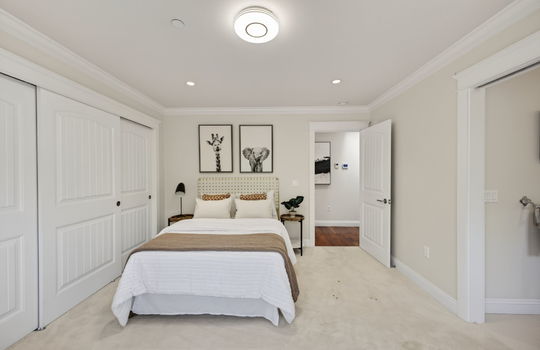 54-web-or-mls-064_FF4A9843