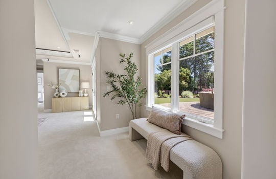 58-web-or-mls-067_FF4A9860