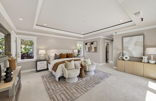 59-web-or-mls-068_FF4A9864