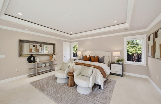 61-web-or-mls-070_FF4A9873