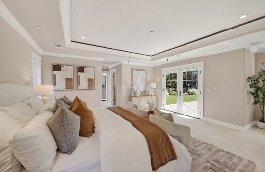 62-web-or-mls-071_FF4A9878