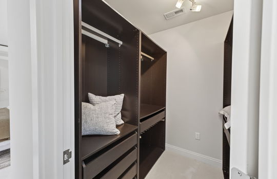 63-web-or-mls-072_FF4A9884