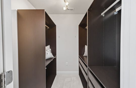 64-web-or-mls-073_FF4A9889