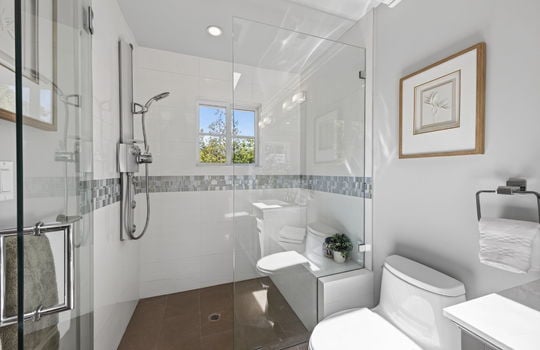 65-web-or-mls-074_FF4A9894