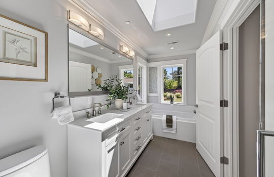 66-web-or-mls-075_FF4A9902