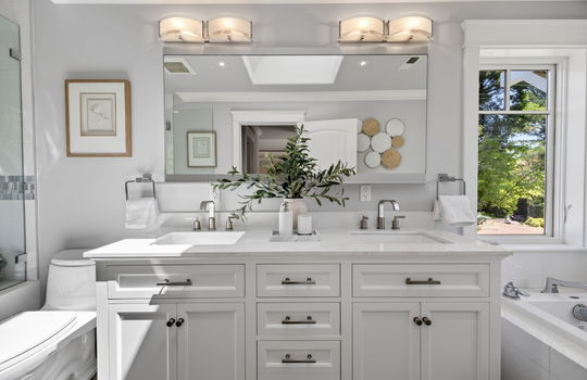 67-web-or-mls-076_FF4A9903