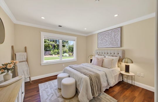 69-web-or-mls-078_FF4A9913