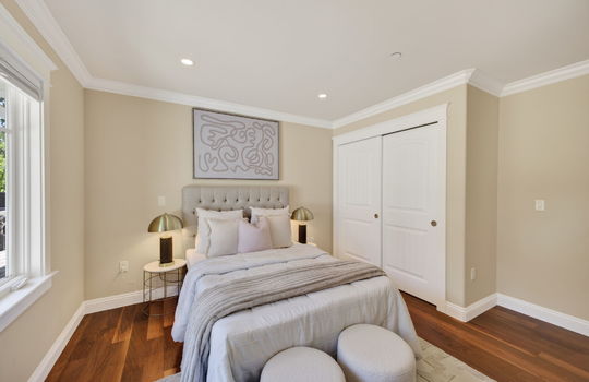 70-web-or-mls-079_FF4A9918