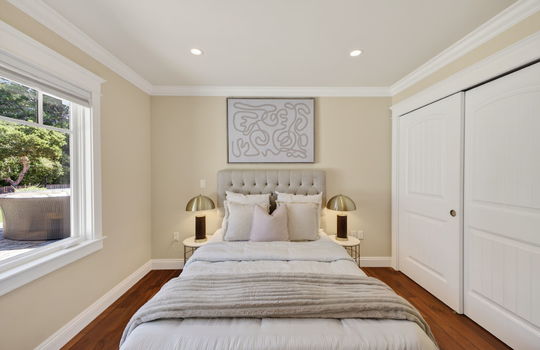 71-web-or-mls-080_FF4A9923