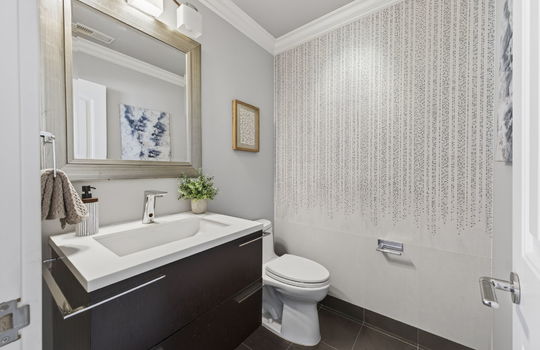 72-web-or-mls-081_FF4A9928