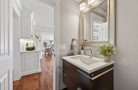 73-web-or-mls-082_FF4A9933