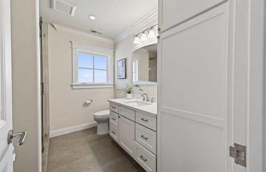 74-web-or-mls-092_FF4A9983