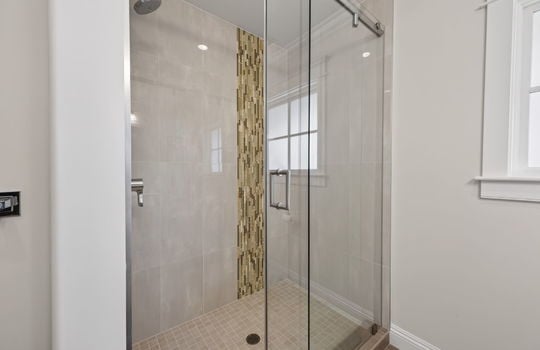 76-web-or-mls-094_FF4A9993