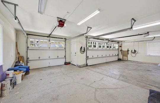 78-web-or-mls-031_FF4A0081