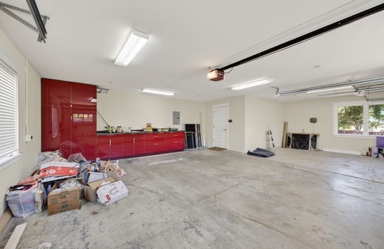 79-web-or-mls-032_FF4A0086