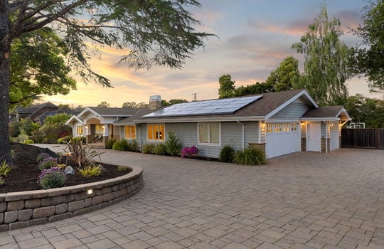 8-web-or-mls-FF4A0204