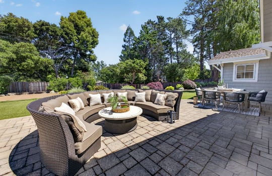 80-web-or-mls-045_FF4A0152