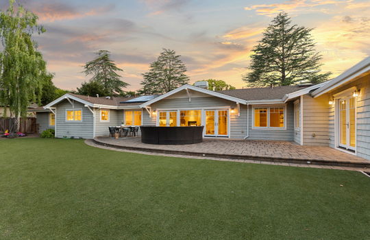 81-web-or-mls-FF4A0229