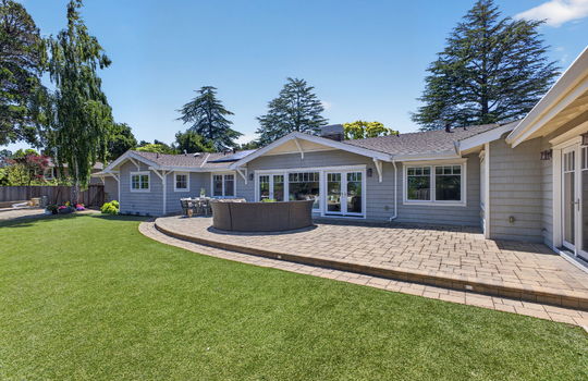 82-web-or-mls-046_FF4A0156