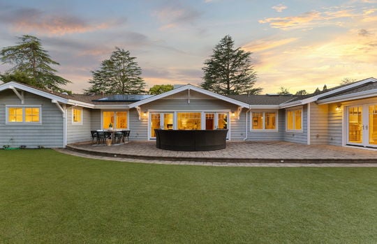 83-web-or-mls-FF4A0234