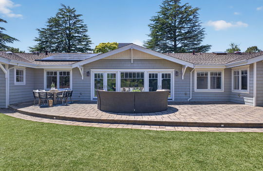 84-web-or-mls-047_FF4A0161