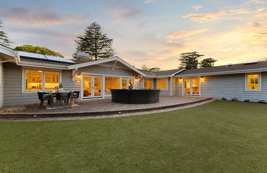 85-web-or-mls-FF4A0239