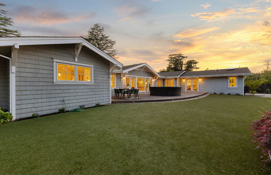 86-web-or-mls-FF4A0254