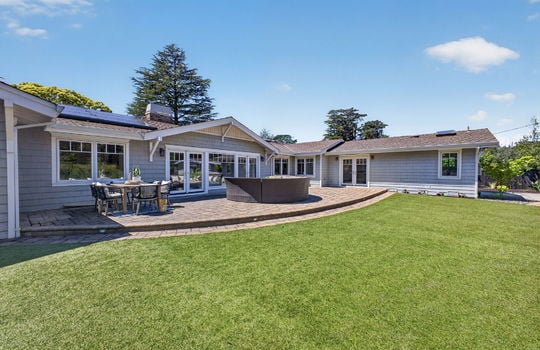 87-web-or-mls-048_FF4A0166