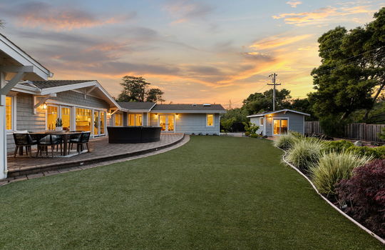 88-web-or-mls-FF4A0259