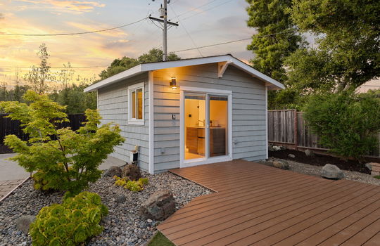 89-web-or-mls-FF4A0244