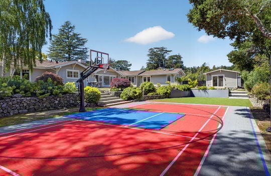 91-web-or-mls-050_FF4A0176