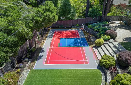 92-web-or-mls-011_DJI_20260416132900_0052_D