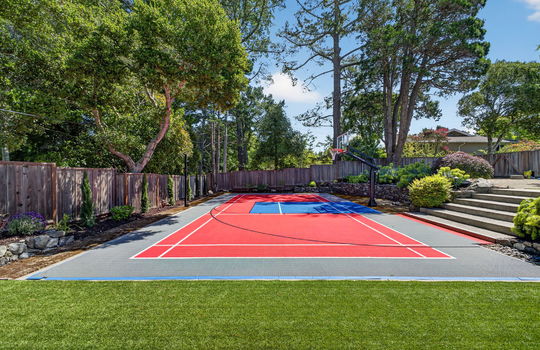 93-web-or-mls-051_FF4A0181