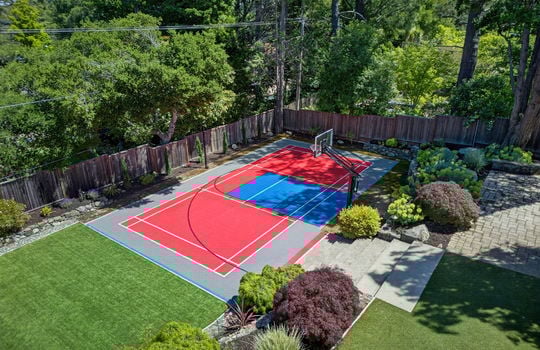 94-web-or-mls-010_DJI_20260416132847_0047_D