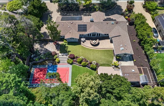 96-web-or-mls-006_DJI_20260416132646_0027_D