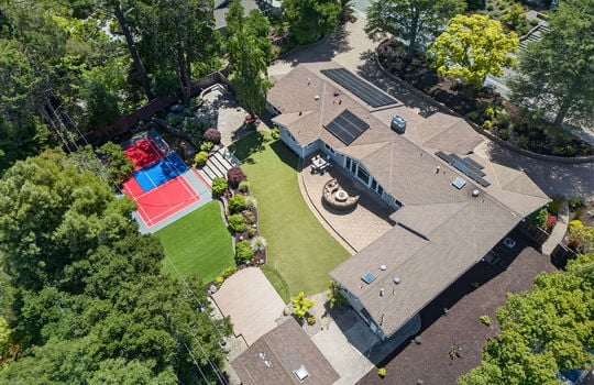 97-web-or-mls-007_DJI_20260416132702_0031_D